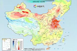 xổ số ngày 29 tháng 09 kiên giang